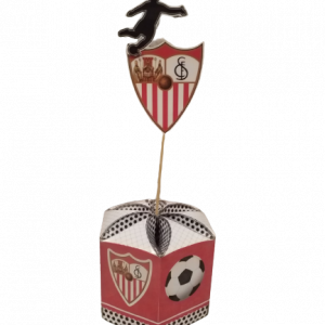 Centro de Mesa