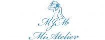 MJM-MiAtelier